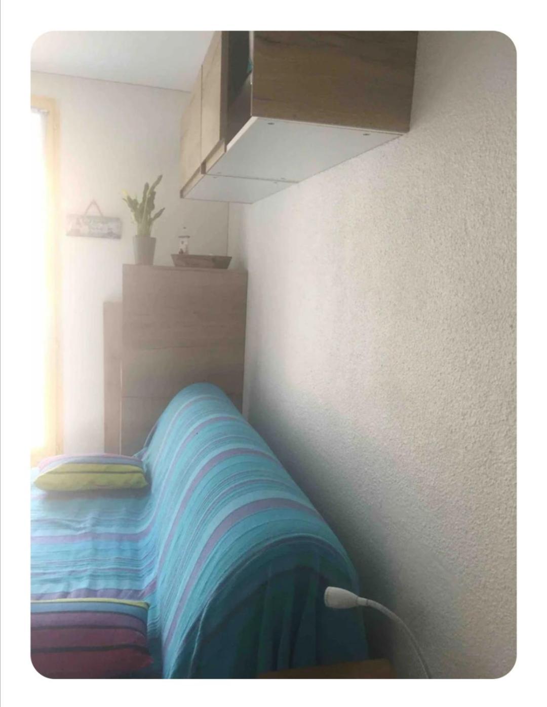 Palm Beach Le Barcarès Zewnętrze zdjęcie